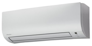 Сплит-система Daikin FTX60KV / RX60K Сплит-система Daikin FTX60KV / RX60K
