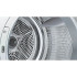 Сушильная машина BOSCH WQB245AEPL Сушильная машина BOSCH WQB245AEPL