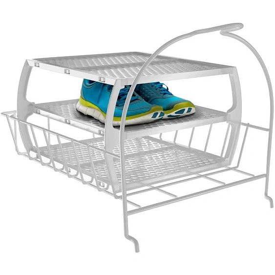 Сушильная машина BOSCH WQB245AEPL Сушильная машина BOSCH WQB245AEPL