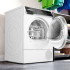 Сушильная машина BOSCH WQB245AEPL Сушильная машина BOSCH WQB245AEPL