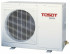 Кассетный кондиционер Tosot T24H-LC2/I / T24H-LU2/O