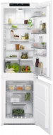 Встраиваемый холодильник Electrolux RNS7TE18S