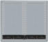 Встраиваемая индукционная варочная панель Maunfeld CVI594SF2MBL Lux