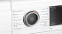 Сушильная машина BOSCH WTX87M90BY Сушильная машина BOSCH WTX87M90BY