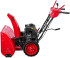 Снегоуборочная машина Elitech СМ 0761СЛЭ (E1609.026.00)
