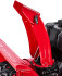 Снегоуборочная машина Elitech СМ 0761СЛЭ (E1609.026.00)