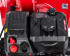 Снегоуборочная машина Elitech СМ 0761СЛЭ (E1609.026.00)