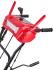 Снегоуборочная машина Elitech СМ 0761СЛЭ (E1609.026.00)
