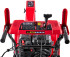 Снегоуборочная машина Elitech СМ 0761СЛЭ (E1609.026.00)