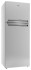 Холодильник Whirlpool T TNF 8111 W Холодильник Whirlpool T TNF 8111 W