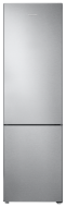 Холодильник Samsung RB37A50N0SA/WT