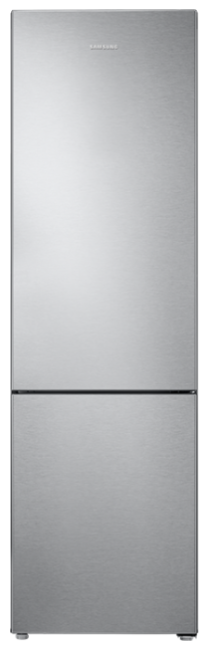 Холодильник Samsung RB37A50N0SA/WT Холодильник Samsung RB37A50N0SA/WT