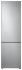 Холодильник Samsung RB37A50N0SA/WT Холодильник Samsung RB37A50N0SA/WT