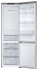 Холодильник Samsung RB37A50N0SA/WT Холодильник Samsung RB37A50N0SA/WT