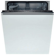 Посудомоечная машина Bosch SMV 51E20 Посудомоечная машина Bosch SMV 51E20