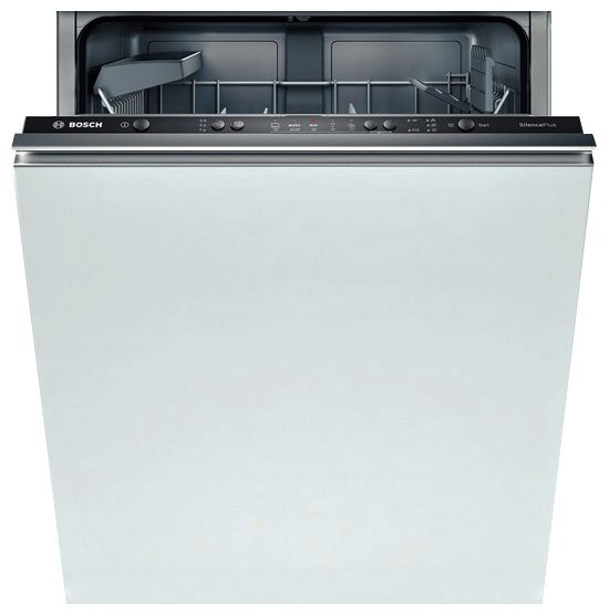Посудомоечная машина Bosch SMV 51E20