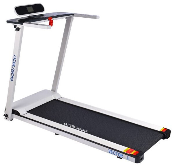 Беговая дорожка Evo Fitness Vector II Беговая дорожка Evo Fitness Vector II