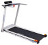 Беговая дорожка Evo Fitness Vector II Беговая дорожка Evo Fitness Vector II