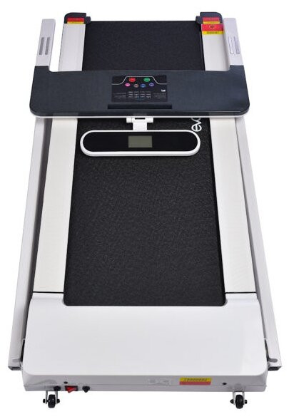 Беговая дорожка Evo Fitness Vector II Беговая дорожка Evo Fitness Vector II