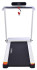 Беговая дорожка Evo Fitness Vector II Беговая дорожка Evo Fitness Vector II