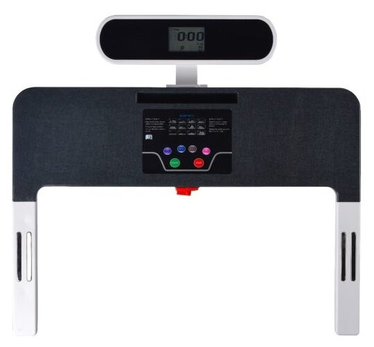 Беговая дорожка Evo Fitness Vector II Беговая дорожка Evo Fitness Vector II