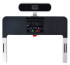 Беговая дорожка Evo Fitness Vector II Беговая дорожка Evo Fitness Vector II