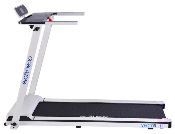 Беговая дорожка Evo Fitness Vector II Беговая дорожка Evo Fitness Vector II