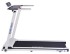 Беговая дорожка Evo Fitness Vector II Беговая дорожка Evo Fitness Vector II