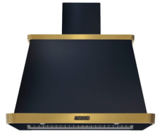 Каминная вытяжка Kuppersberg V 939 ANT Каминная вытяжка Kuppersberg V 939 ANT