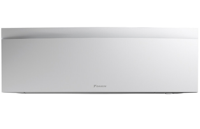 Сплит-система Daikin FTXJ50AW/RXJ50A