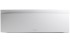 Сплит-система Daikin FTXJ50AW/RXJ50A