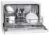 Посудомоечная машина Bomann TSG 707 white