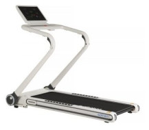 Беговая дорожка Evo Fitness Venus