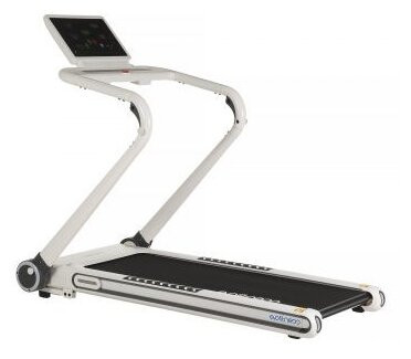 Беговая дорожка Evo Fitness Venus Беговая дорожка Evo Fitness Venus
