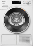 Сушильная машина MIELE TWC640WP