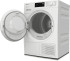 Сушильная машина MIELE TWC640WP