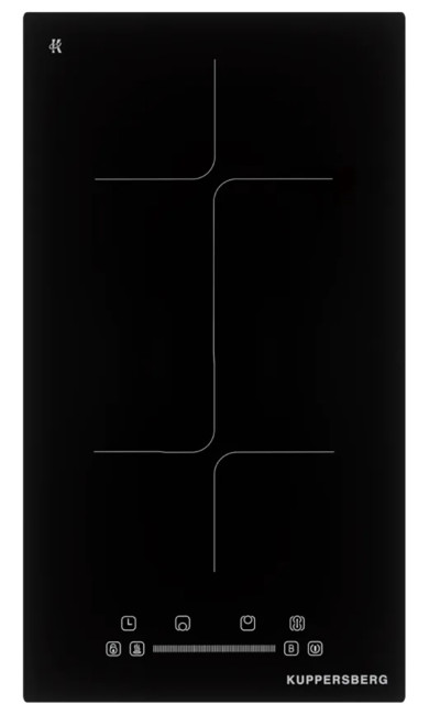 Электрическая варочная панель Kuppersberg ICS 311