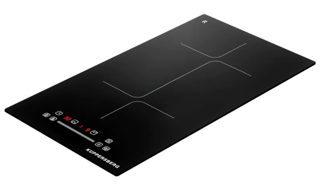 Электрическая варочная панель Kuppersberg ICS 311