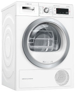 Сушильная машина Bosch WTW85590BY Сушильная машина Bosch WTW85590BY