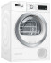 Сушильная машина Bosch WTW85590BY