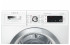 Сушильная машина Bosch WTW85590BY