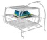 Сушильная машина Bosch WTW85590BY