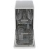Посудомоечная машина Indesit DSFC 3T117 Посудомоечная машина Indesit DSFC 3T117