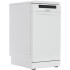 Посудомоечная машина Indesit DSFC 3T117 Посудомоечная машина Indesit DSFC 3T117
