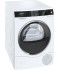 Сушильная машина SIEMENS WT 47U640