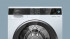 Сушильная машина SIEMENS WT 47U640