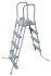 Бассейн Bestway 15427
