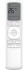 Сплит-система Just Aircon JAC-12HPSA/CGS/JACO-12HPSA/CGS Сплит-система Just Aircon JAC-12HPSA/CGS/JACO-12HPSA/CGS