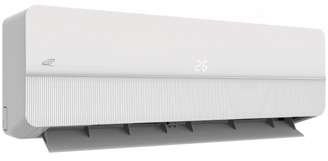 Сплит-система Just Aircon JAC-12HPSA/CGS/JACO-12HPSA/CGS Сплит-система Just Aircon JAC-12HPSA/CGS/JACO-12HPSA/CGS