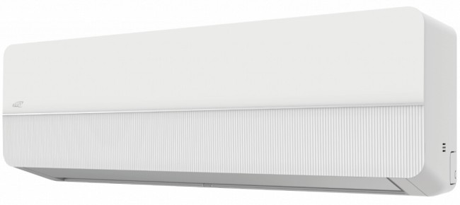 Сплит-система Just Aircon JAC-12HPSA/CGS/JACO-12HPSA/CGS Сплит-система Just Aircon JAC-12HPSA/CGS/JACO-12HPSA/CGS